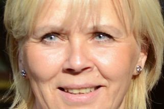 První dáma, nebo aktivistka? Protest Pavlové proti vlastní vládě je fackou politické kultuře - Médium.cz